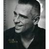 EROS RAMAZZOTTI - ALI E RADICI