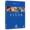 I CORTI PIXAR COLLECTION 3 - TERZO VOLUME