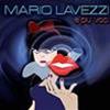 MARIO LAVEZZI - A PIÙ VOCI