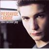 PIERDAVIDE CARONE - UNA CANZONE POP