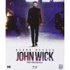 JOHN WICK