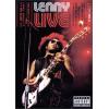 LENNY KRAVITZ - LENNY LIVE