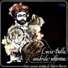 LUCIO DALLA - ANIDRIDE SOLFOROSA