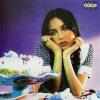 OLIVIA RODRIGO - SOUR