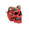 TENACIOUS DEMON SCULPT - TESCHIO DEMONE