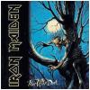 IRON MAIDEN - FEAR OF THE DARK