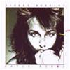 GIANNA NANNINI - LATIN LOVER