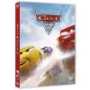 CARS 3 