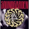 SOUNDGARDEN - BADMOTORFINGER