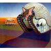 EMERSON LAKE & PALMER - TARKUS - 2 CD DELUXE EDITON