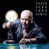 VASCO ROSSI - SONO INNOCENTE - 2 LP