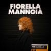 FIORELLA MANNOIA - PERSONALE