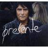 RENATO ZERO - PRESENTE