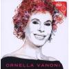 ORNELLA VANONI - UN' ORA CON...