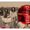 OSANNA - PLAYLIST