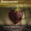 TIROMANCINO - INDAGINE SU UN SENTIMENTO