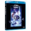 STAR WARS - EPISODIO I - LA MINACCIA FANTASMA - 2 BLU-RAY