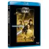 STAR WARS - EPISODIO II - L'ATTACCO DEI CLONI - 2 BLU-RAY