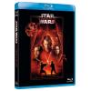 STAR WARS - EPISODIO III - LA VENDETTA DEI SITH - 2 BLU-RAY