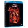 STAR WARS - EPISODIO III - LA VENDETTA DEI SITH - 2 BLU-RAY