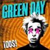 GREEN DAY - !DOS!