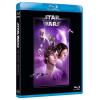 STAR WARS - EPISODIO IV - UNA NUOVA SPERANZA - 2 BLU-RAY