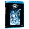 STAR WARS - EPISODIO V - L'IMPERO COLPISCE ANCORA - 2 BLU-RAY