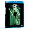 STAR WARS - EPISODIO VI - IL RITORNO DELLO JEDI - 2 BLU-RAY