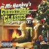 ARTISTI VARI - SOUTH PARK: MR. HANKEY'S CHRISTMAS CLASSICS