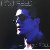 LOU REED - ROCK N ROLL