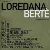 LOREDANA BERTÈ - IL MEGLIO DI LOREDANA BERTÈ - 2 CD