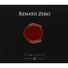 RENATO ZERO - AMO - CAPITOLO II