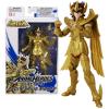 SAINT SEIYA - ANIME HEROES - SAGITTARIUS AIOLOS