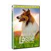 LASSIE TORNA A CASA