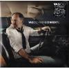 VASCO ROSSI - VIVERE O NIENTE - 2 LP DELUXE EDITION 180GR + POSTER + MP3 "I SOLITI"