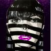 PURPLE DISCO MACHINE - EXOTICA