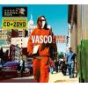 VASCO ROSSI - BUONI O CATTIVI + LIVE ANTHOLOGY 04.05 - REMASTERED EDITION CD + 2 DVD