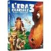 L' ERA GLACIALE 3 - L' ALBA DEI DINOSAURI