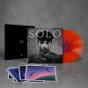 ULTIMO - SOLO - DELUXE EDITION - 2 LP 
