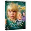 IL PICCOLO LORD