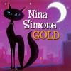 NINA SIMONE - GOLD - 2 CD