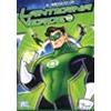 LANTERNA VERDE - IL MEGLIO DI LANTERNA VERDE