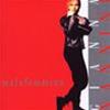 GIANNA NANNINI - MALAFEMMINA