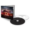 DAVID GILMOUR - LIVE AT POMPEII - 2 CD