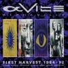 ALPHAVILLE - FIRST GARVEST 1984-92