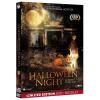 HALLOWEEN NIGHT - LIMITED EDITION DVD + BOOKLET