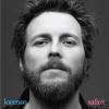 JOVANOTTI LORENZO - SAFARI