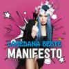 LOREDANA BERTÈ - MANIFESTO