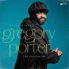 GREGORY PORTER - STILL RISING - THE COLLECTION - 2 CD