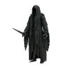 THE LORD OF THE RINGS - NAZGUL - DELUXE ACTION FIGURE